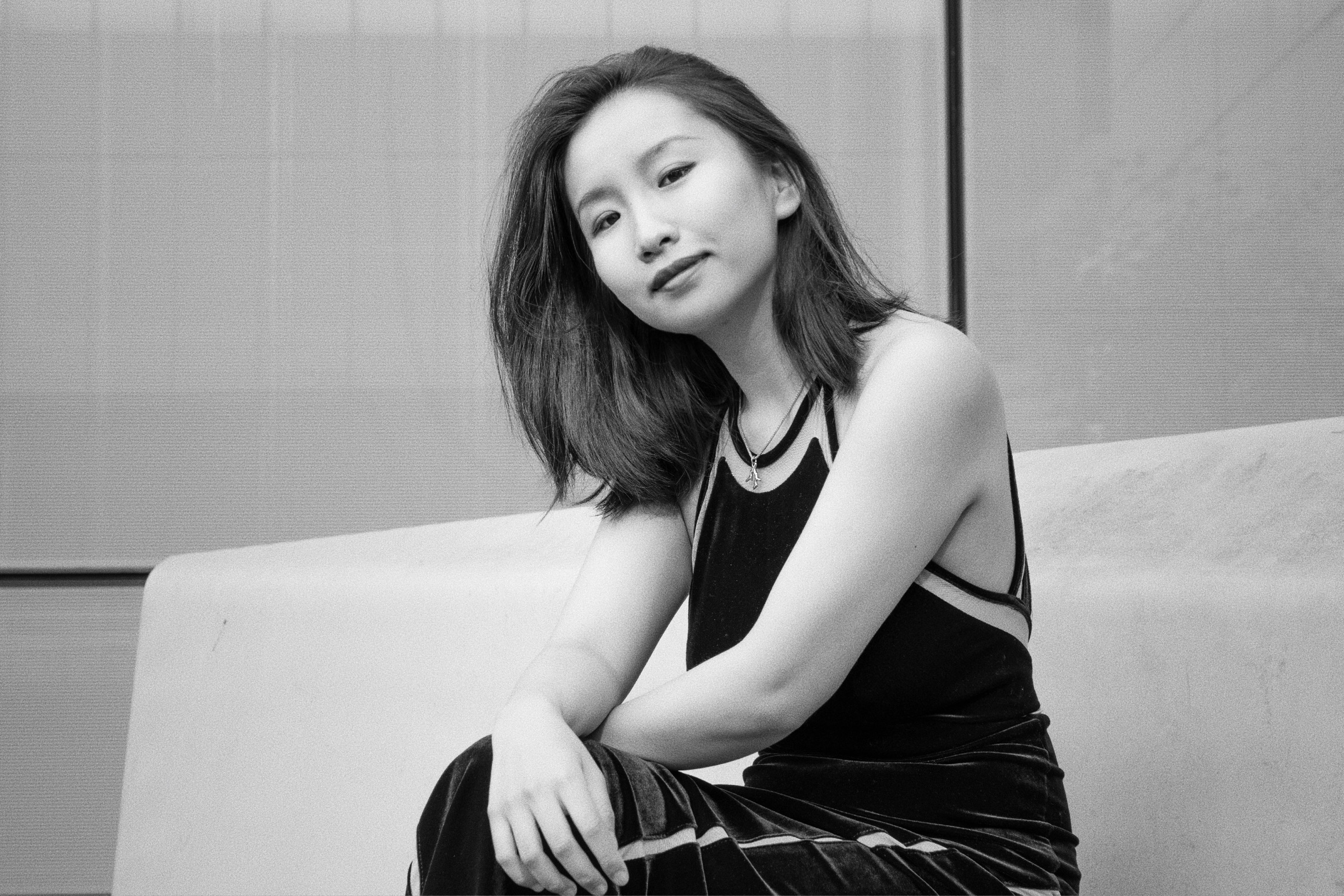 Dr. Xiting Yang
