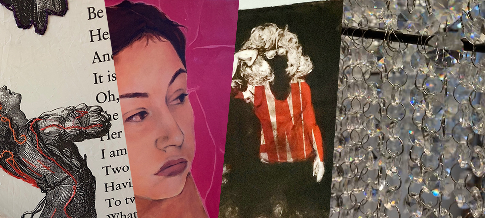 2020 BFA Senior Portfolios