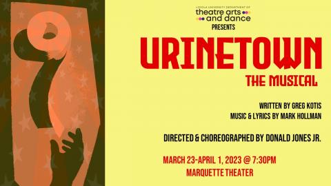 Urinetown