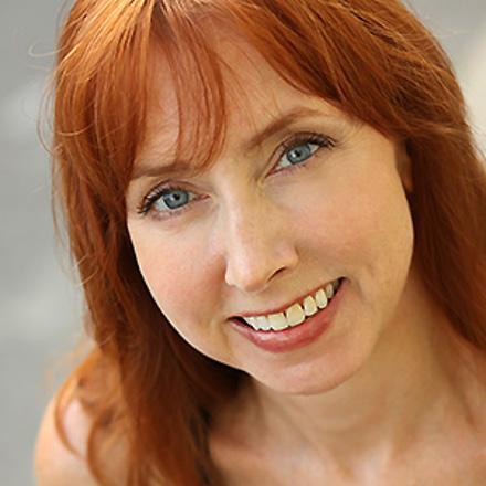 Stephanie Thompson, Instructor of Clarinet